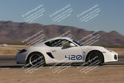 media/Oct-18-2025-PCA San Diego (Sat) [[653db1c827]]/3-Orange/Session 1 (Turn 12 Inside)/